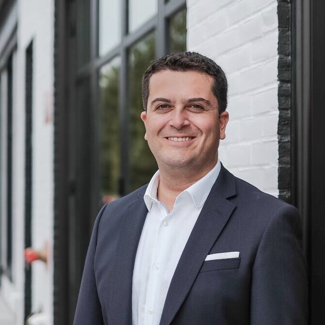 Francisco Gomez - Factum Global