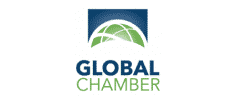 Global Chamber