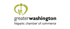 Greater Washington Hispanic Chamber