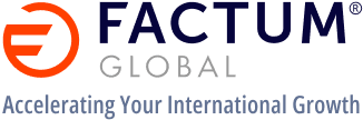 Factum Global