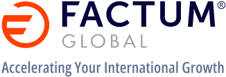 Factum Global